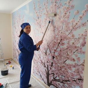 Шикунова Тамара