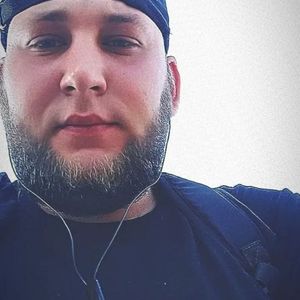 Куриленко Алексей