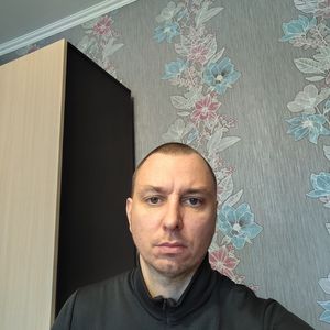 Арещенко Павел