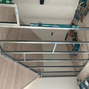 Давид Андреевич