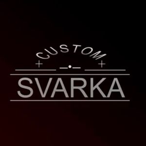 ИП Илья Александрович