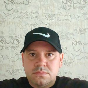 Ярослав Теплый