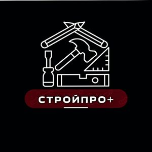 Александр УНП:СВ1150436