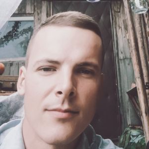 Азаров Сергей