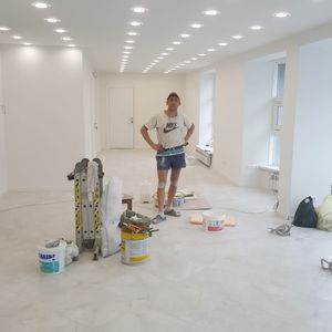 Иванов Андрей Александрович