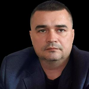 ИП Данилов А.С.