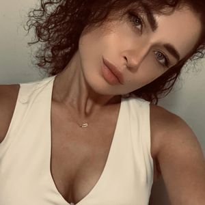 Привада А.Ю.