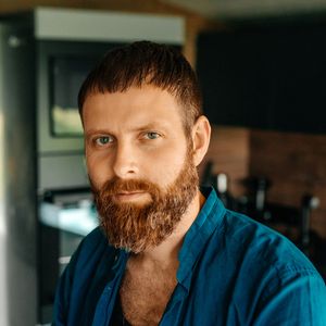 Заверженец Иван