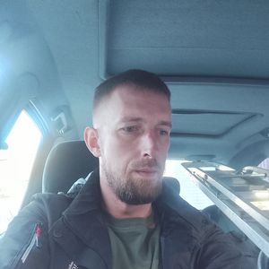 Горбачёв Георгий