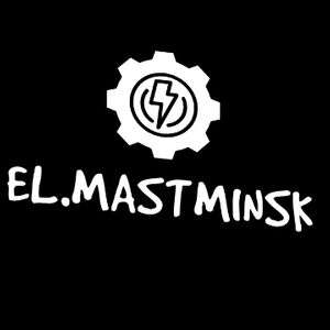 ИП Марьин Дмитрий Александрович