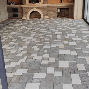 Карпов Андрей