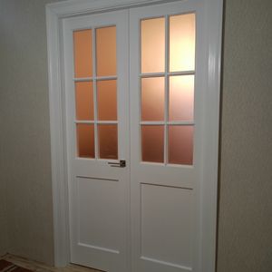 Кирейчик Роман Яковлевич