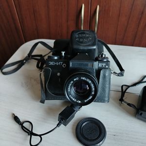 Игорь Маркелов