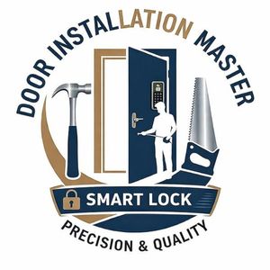 Полоз Андрей Ярославович