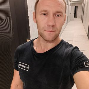 Павлов Дмитрий