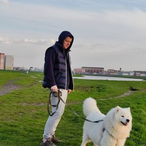 Алексей Наводчиков