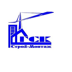 ГСК Строй-Монтаж