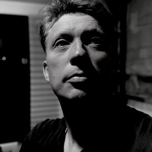 ИП Юрий Тихонович/ +375296090930