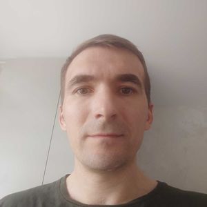 Денис Гороховик