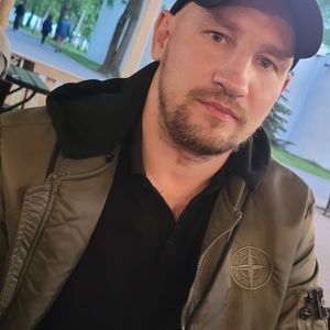 ПСК еврострой