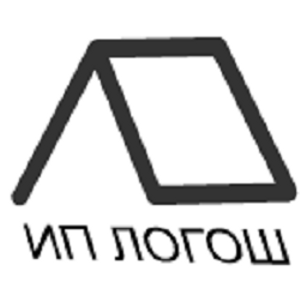 Логош Алексей