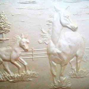 Царёв Максим