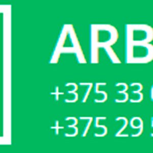 Arbo.by